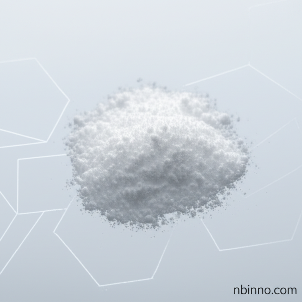 Methanesulfonamide, N-[(2S,3R,3'R,3aS,4'aR,6S,6'aR,6'bS,7aR,12'aS,12'bS)-2',3',3a,4,4',4'a,5,5',6,6'