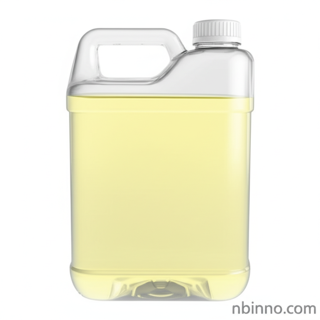 Penta Sodium Salt of Amino Trimethylene Phosphonic Acid