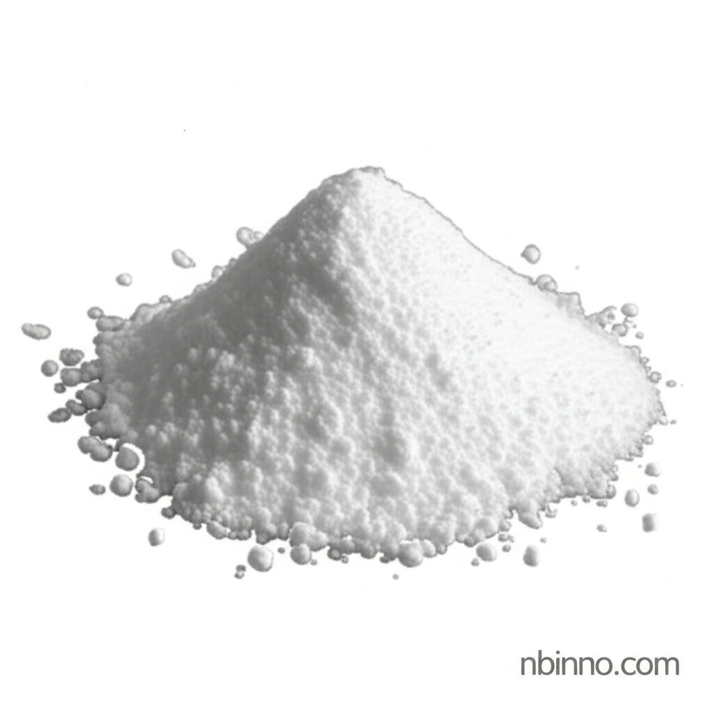 CAPSO Anhydrous