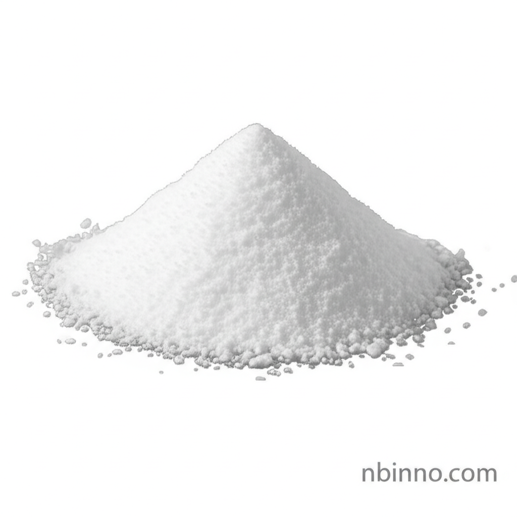 3,3-Diphenyl-L-alanine
