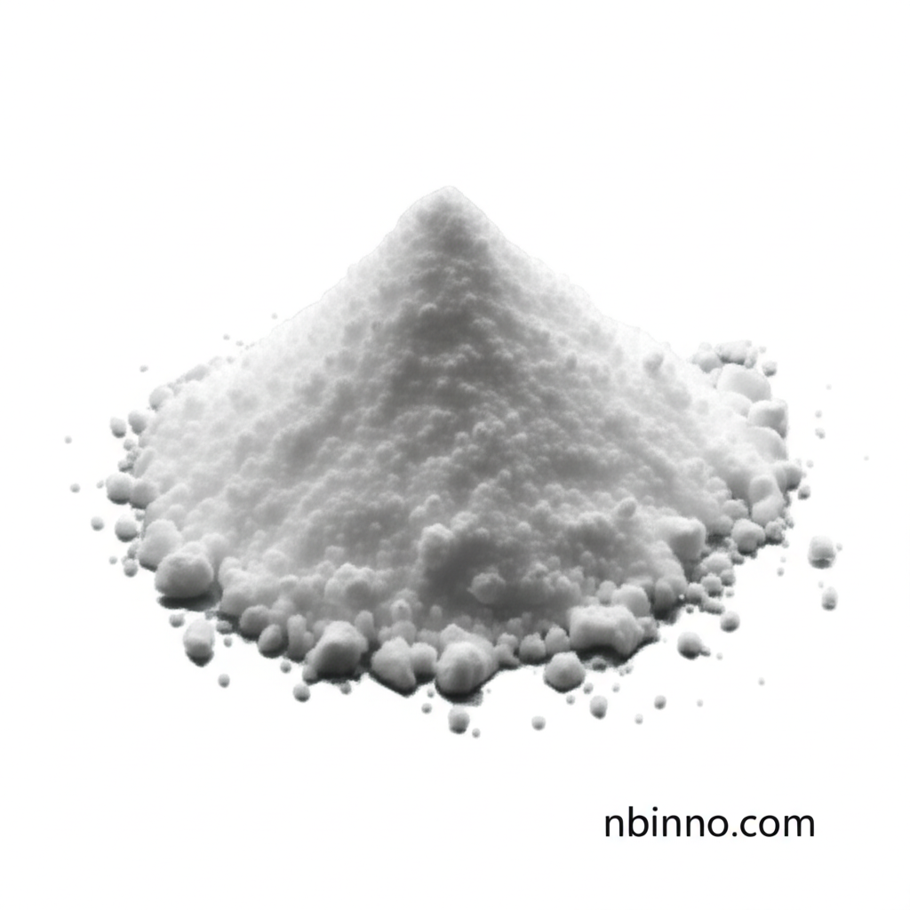 2-Fluoro-5-methoxyphenylboronic acid