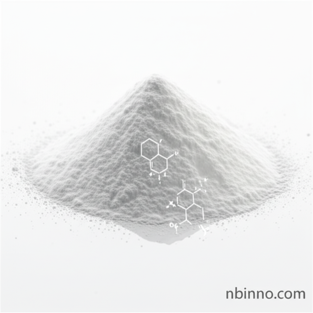 Bis-tetramethylammonium Oxalate