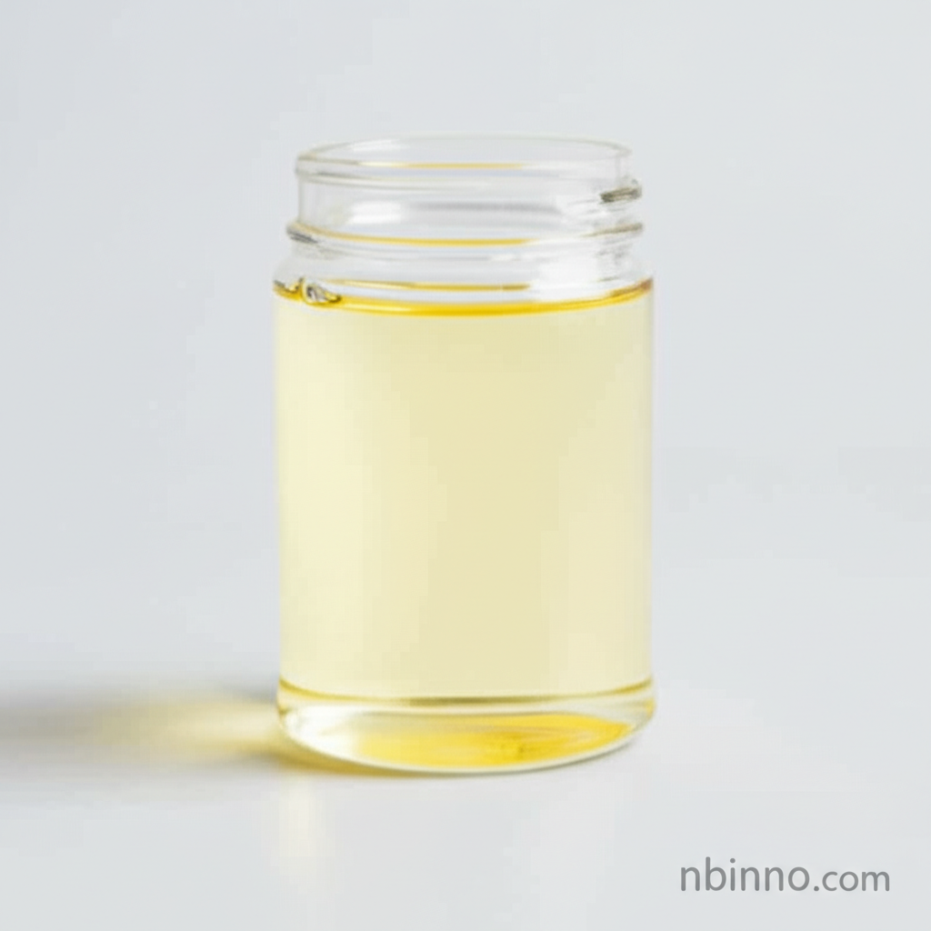 N-[(Triethoxysilyl)methyl]aniline