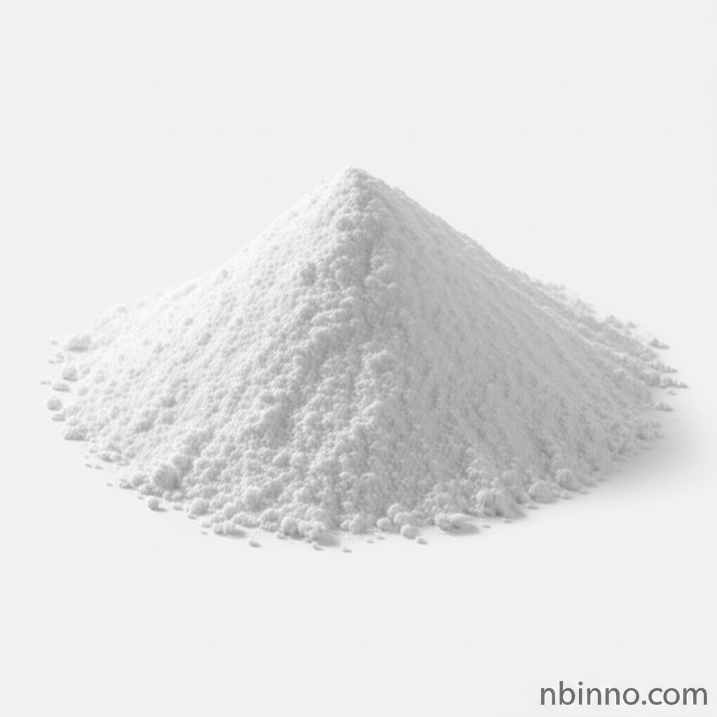 Yohimbine Powder