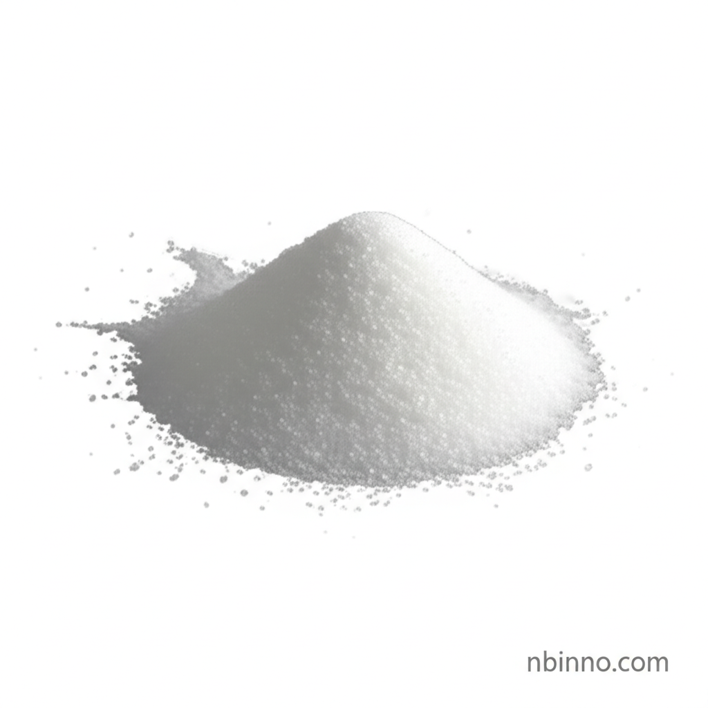 1-Butyl-3-methylimidazolium chloride
