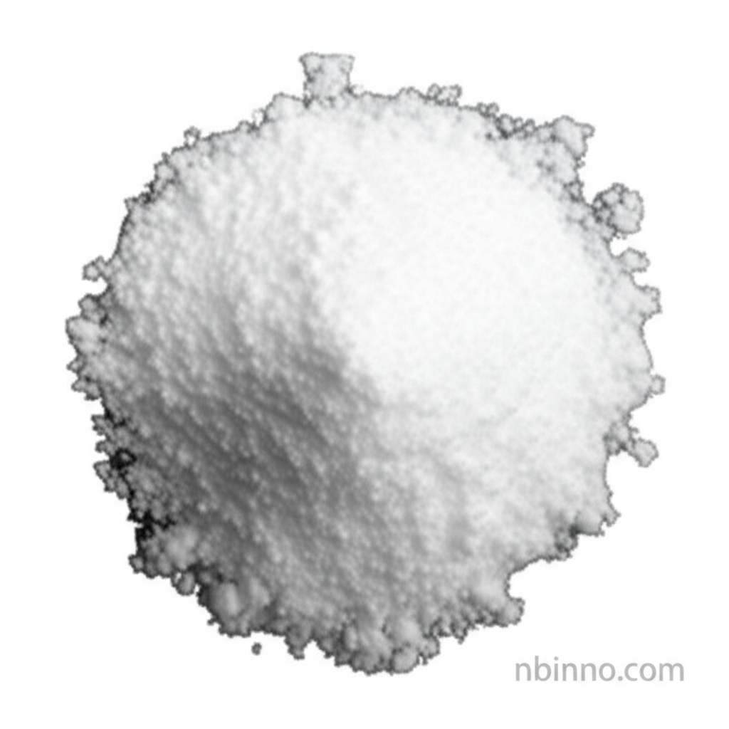 Boc-D-3-Bromophenylalanine