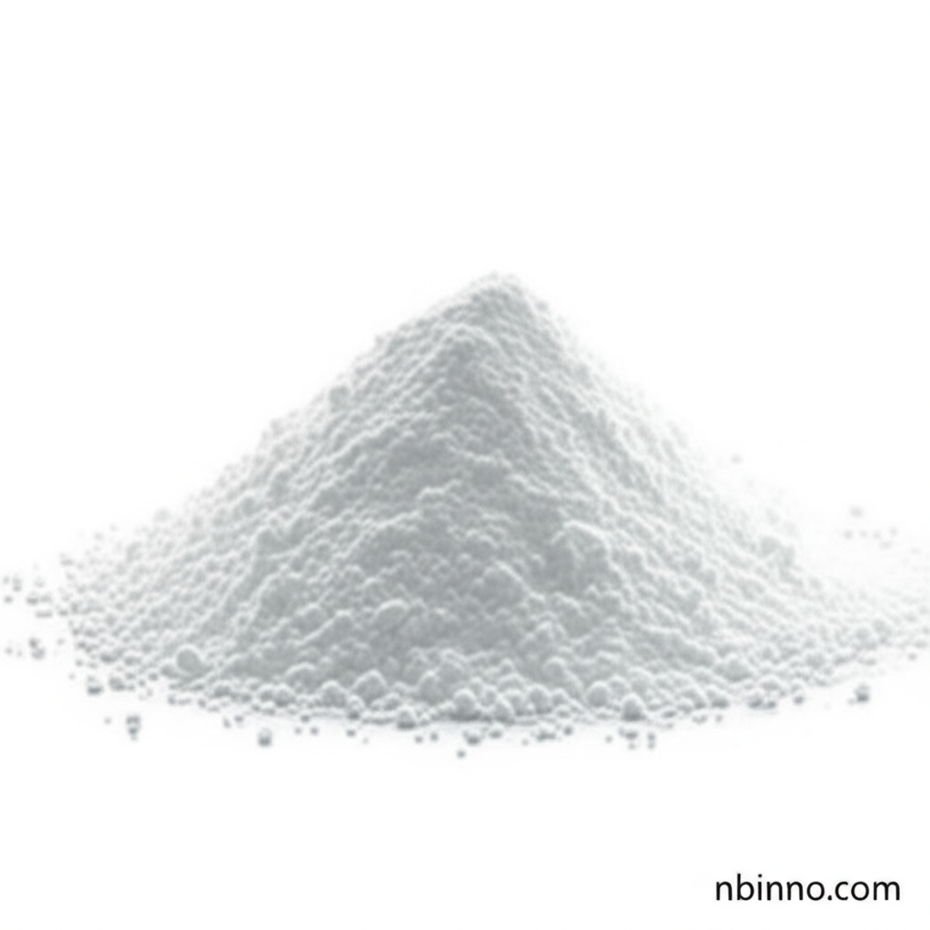 Sodium p-toluenesulfonate