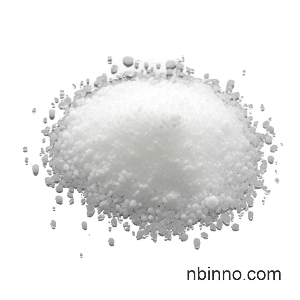Sodium Pentachlorophenolate