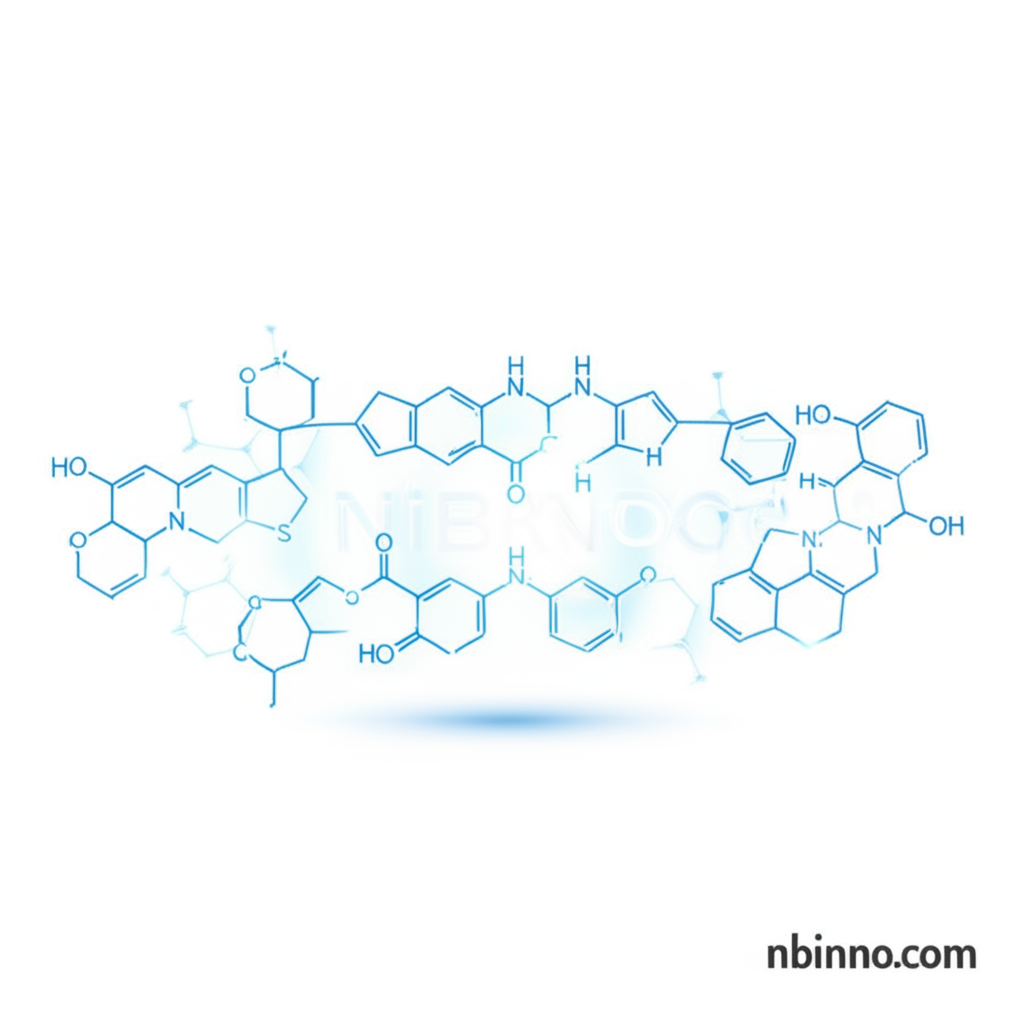 [1,1':3',1''-terphenyl]-3,3'',5,5''-tetracarboxylic acid