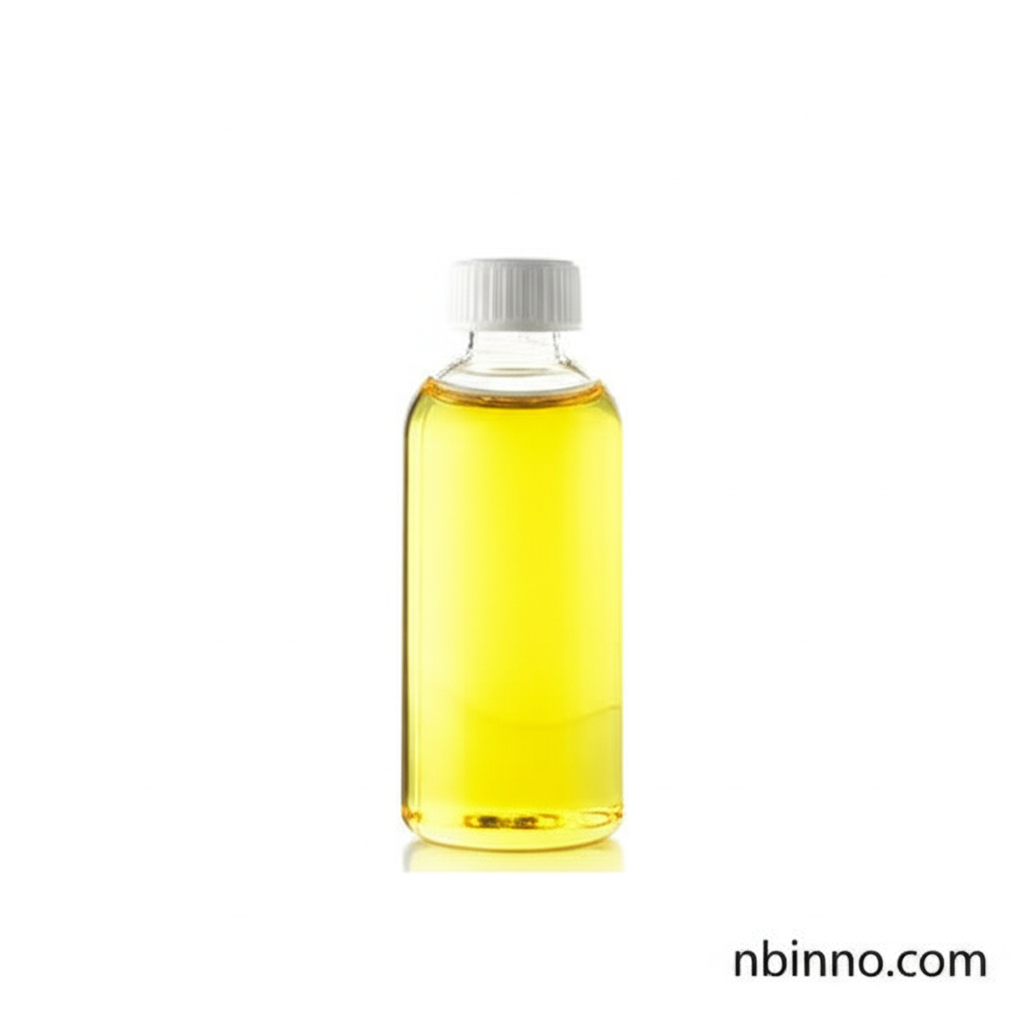 2-Bromo-2-methylpropionic Acid