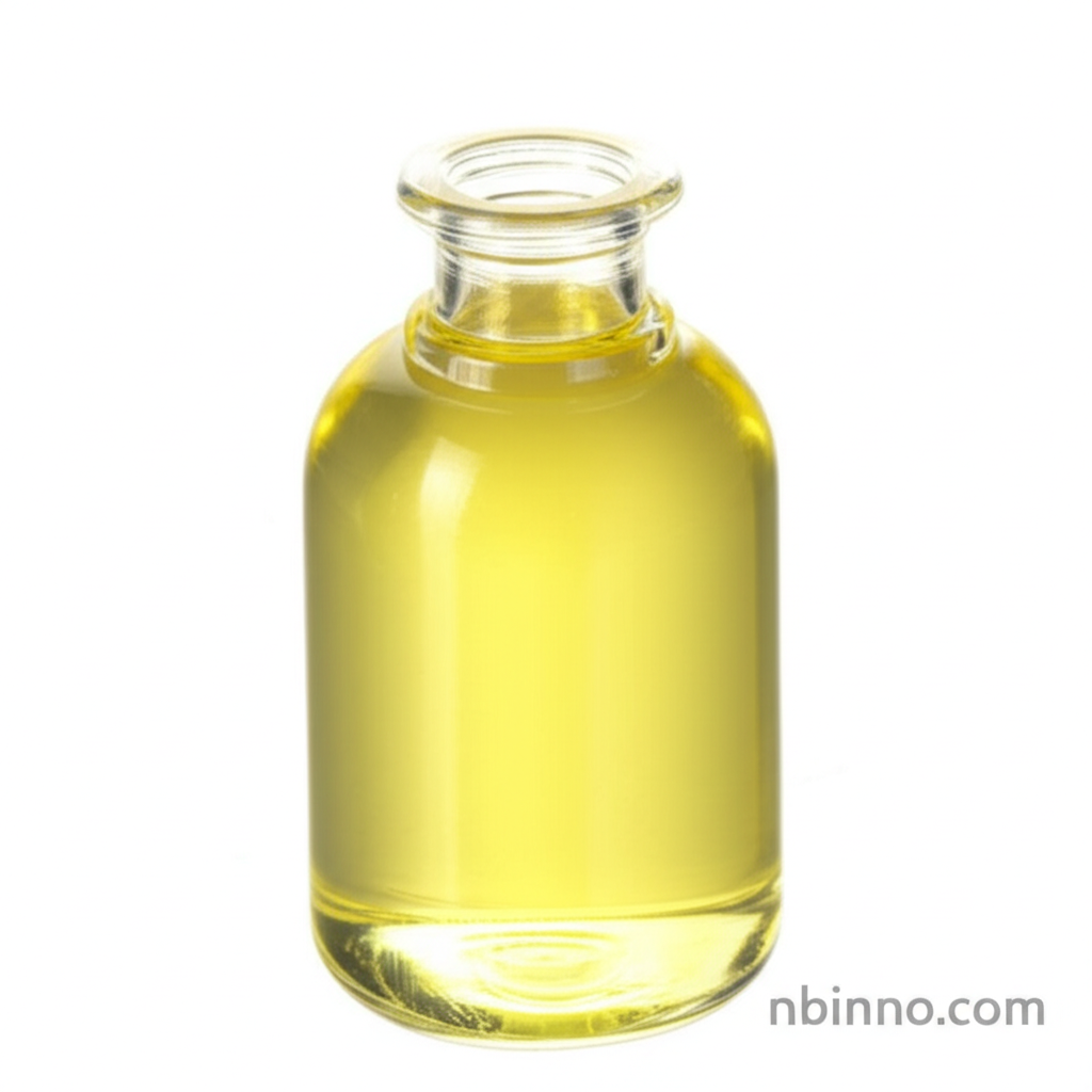 4-Bromo-3-chloroanisole