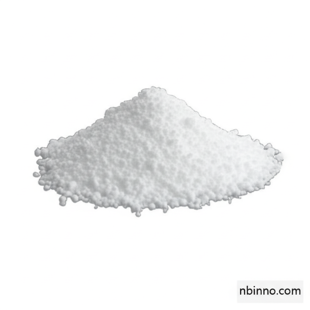 (R)-3-(Boc-Amino)piperidine