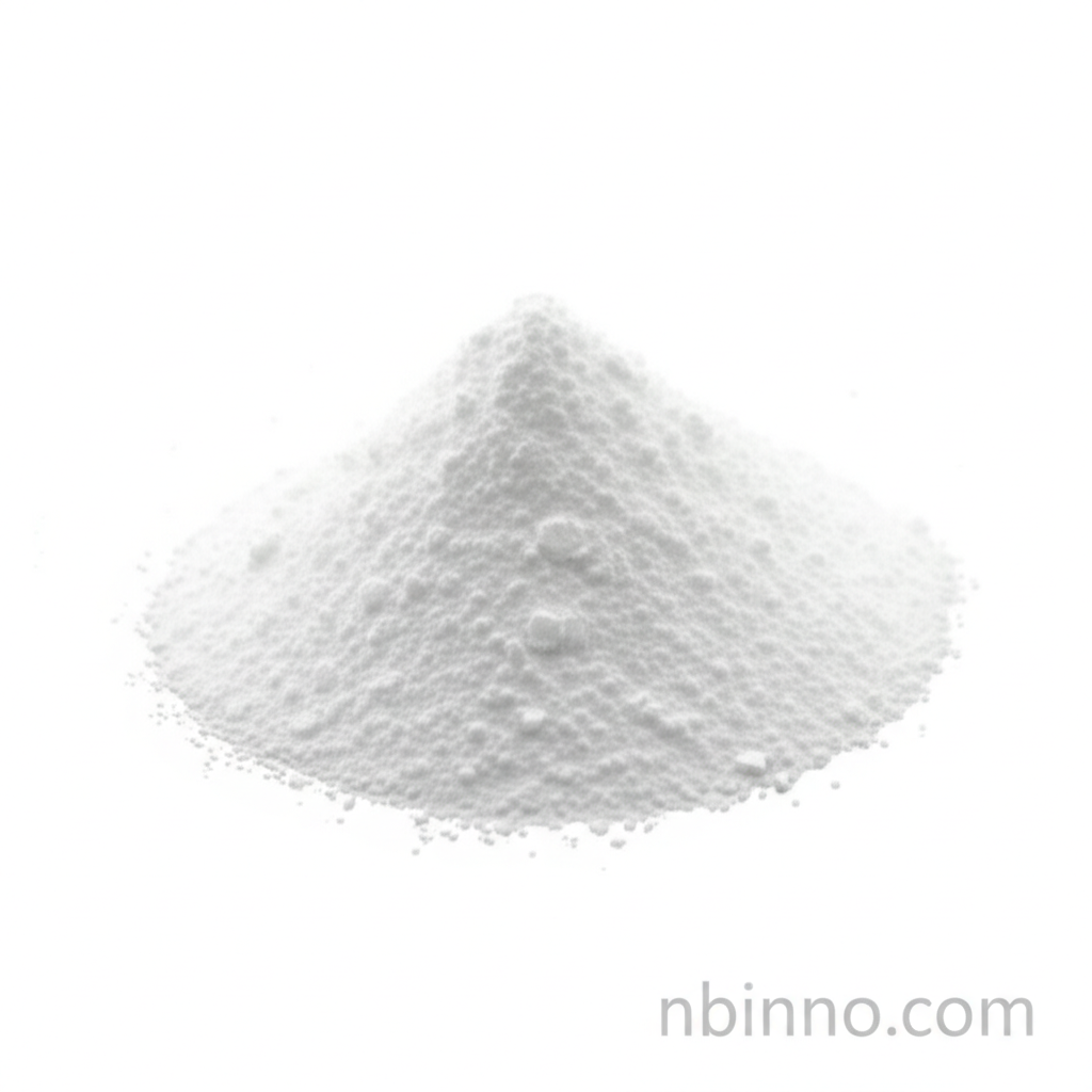 16a,17a-Epoxyprogesterone