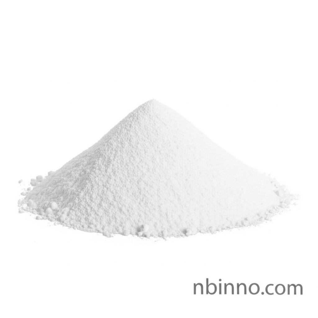 POM UV Absorber