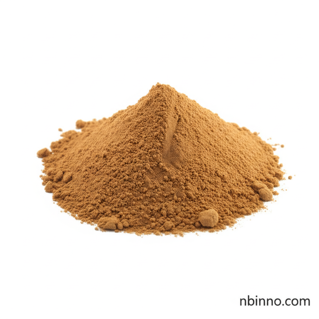 2,5-Furandimethanol