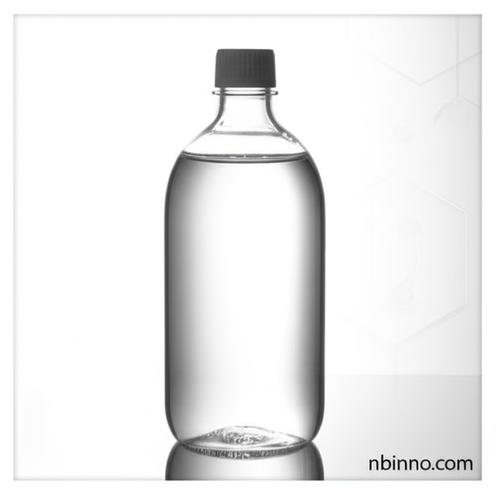 Isobutyl methacrylate