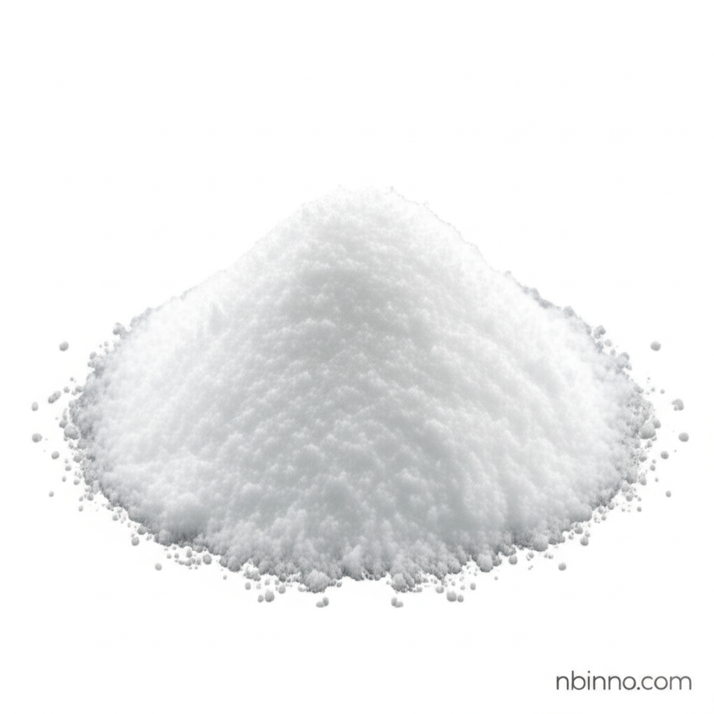 Ammonium Benzoate