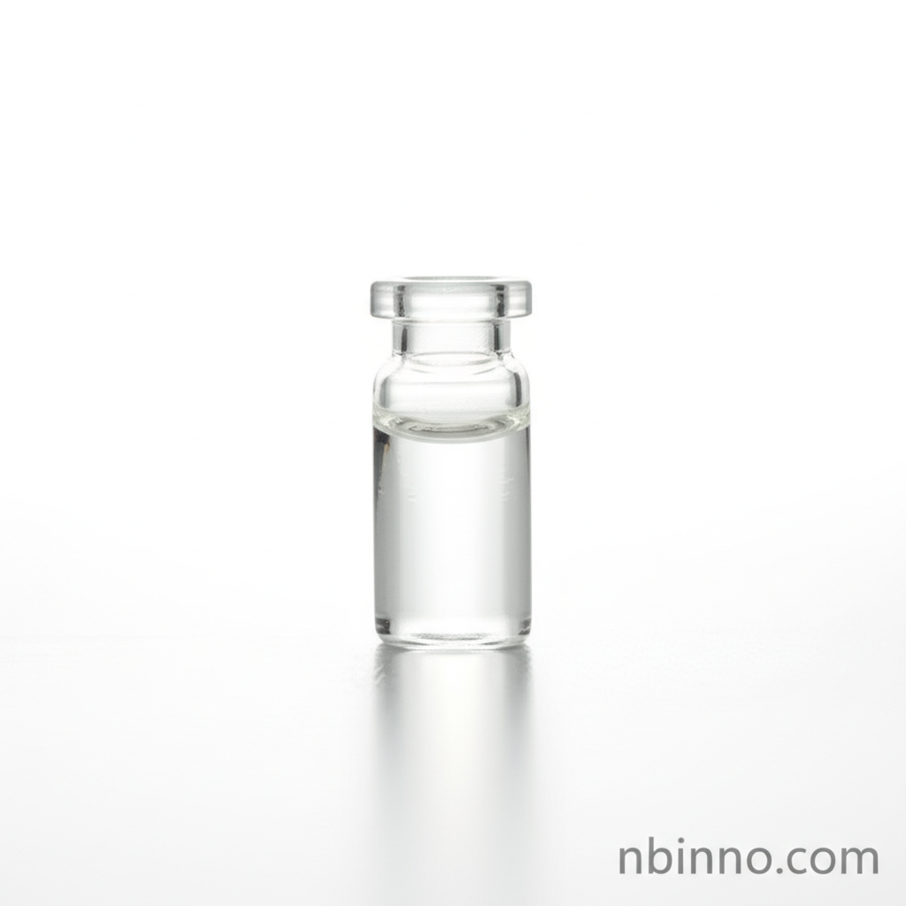 Trimethylboroxine