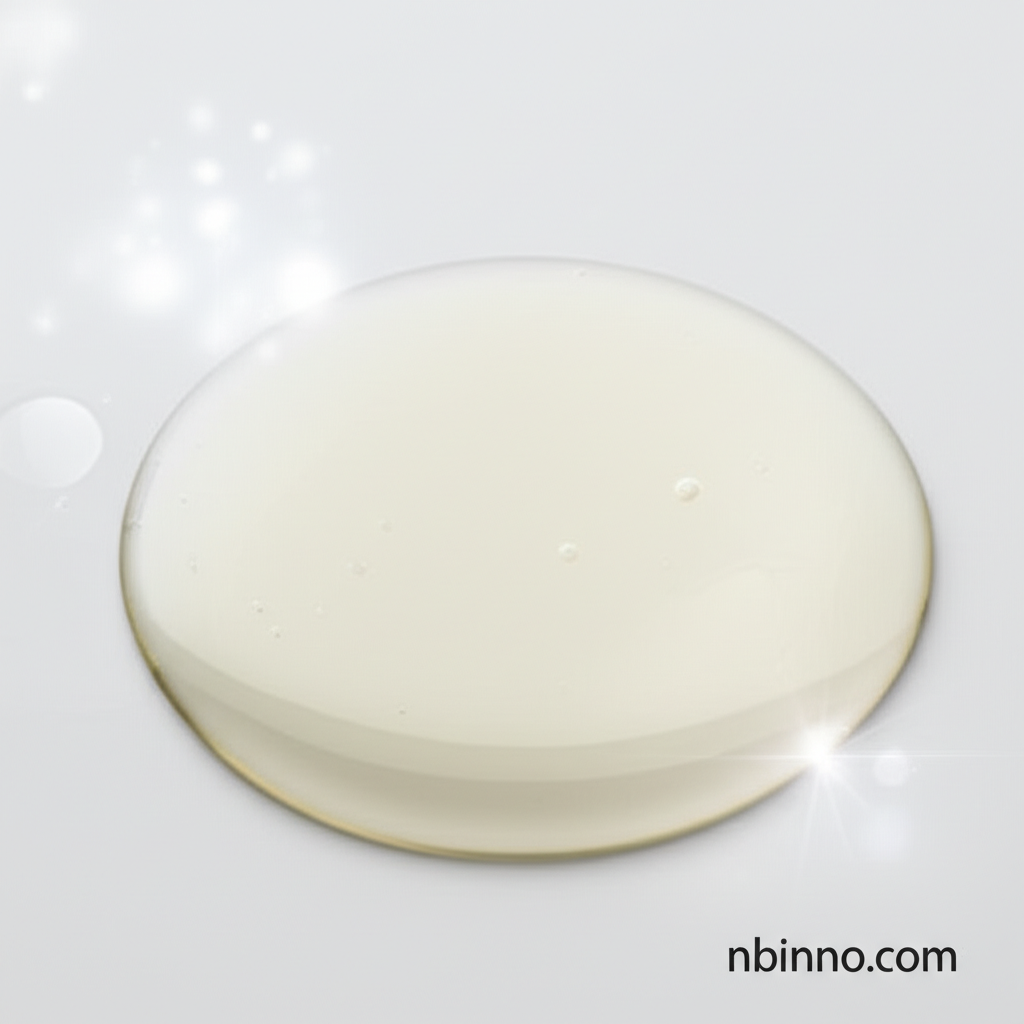 Diethylene Glycol Dibenzoate