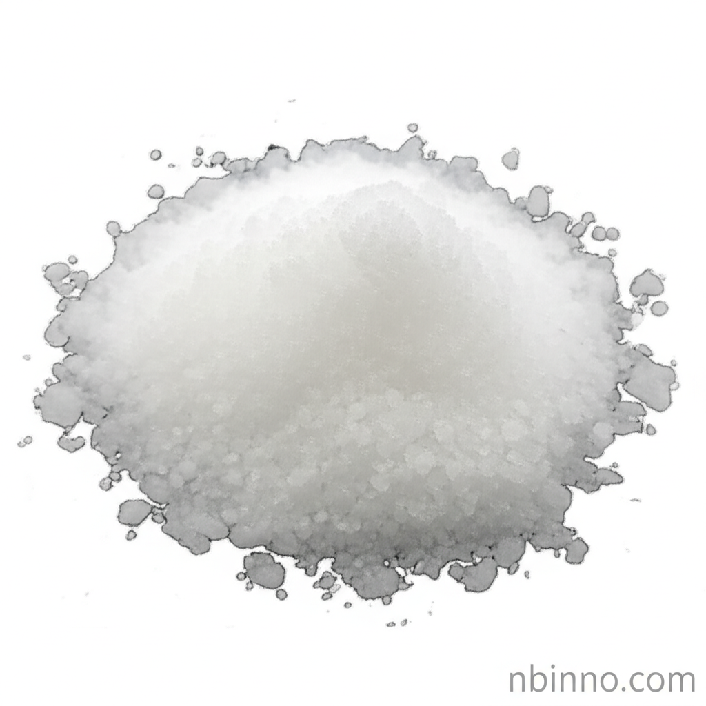 Ethylene Glycol Monostearate