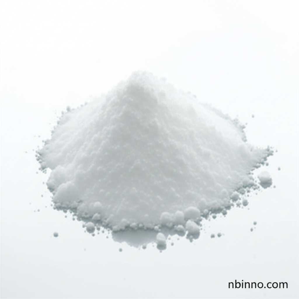 4,7-Dibromo-2-(2-butyloctyl)-5,6-difluoro-1H-benzo[d][1,2,3]triazole