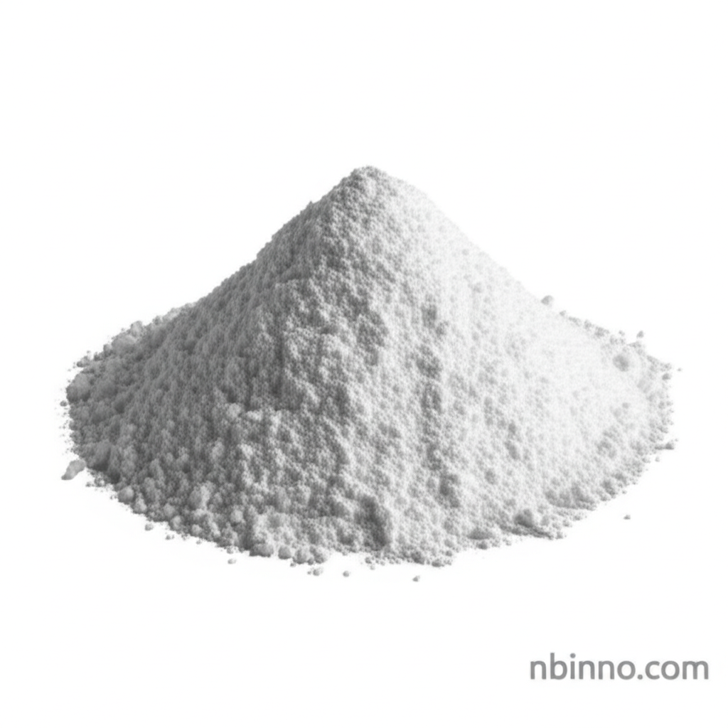 Hydroxypropyl Methylcellulose