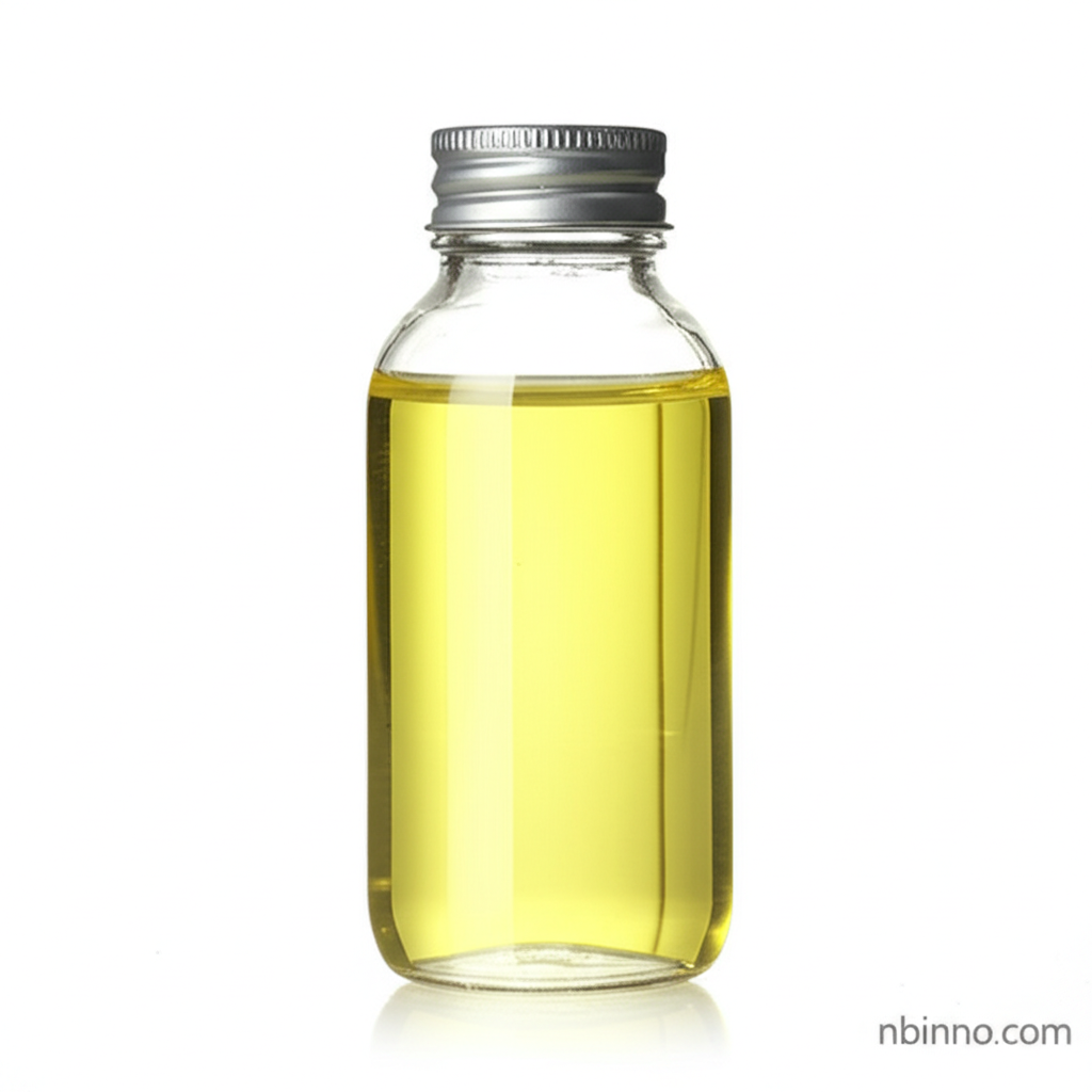 Hexamethonium Hydroxide