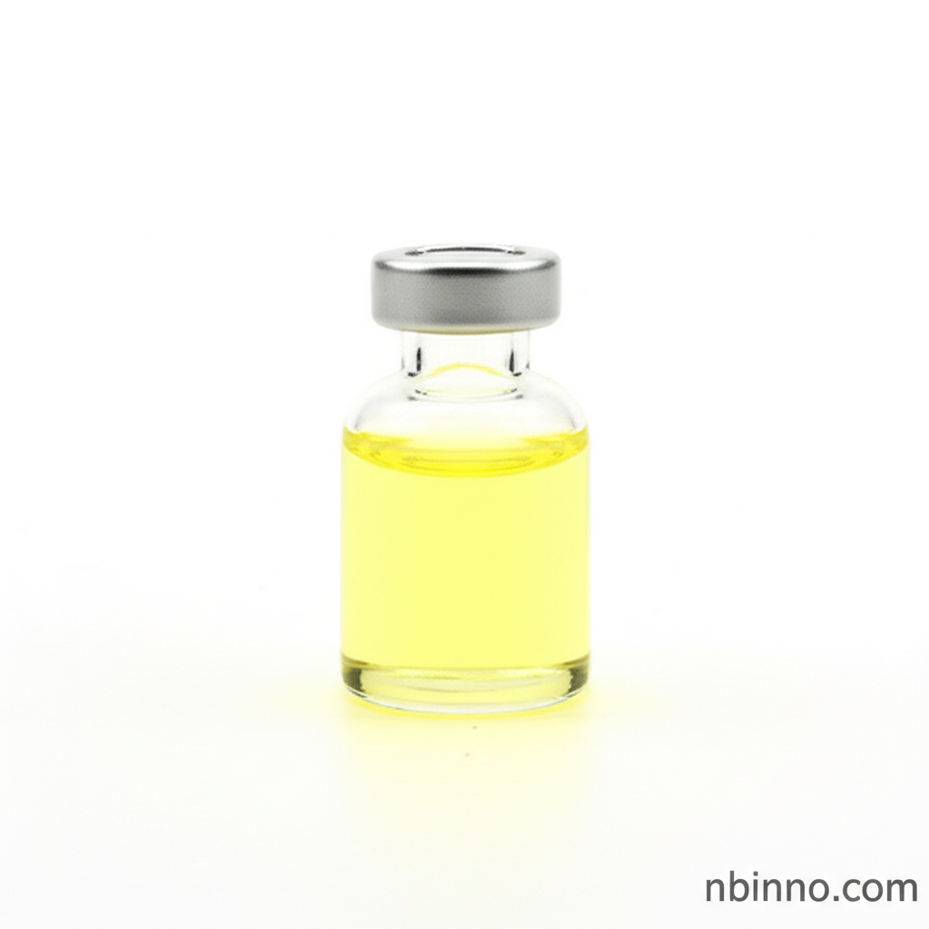 4-Bromo-2-fluoro-1-(trifluoromethoxy)benzene