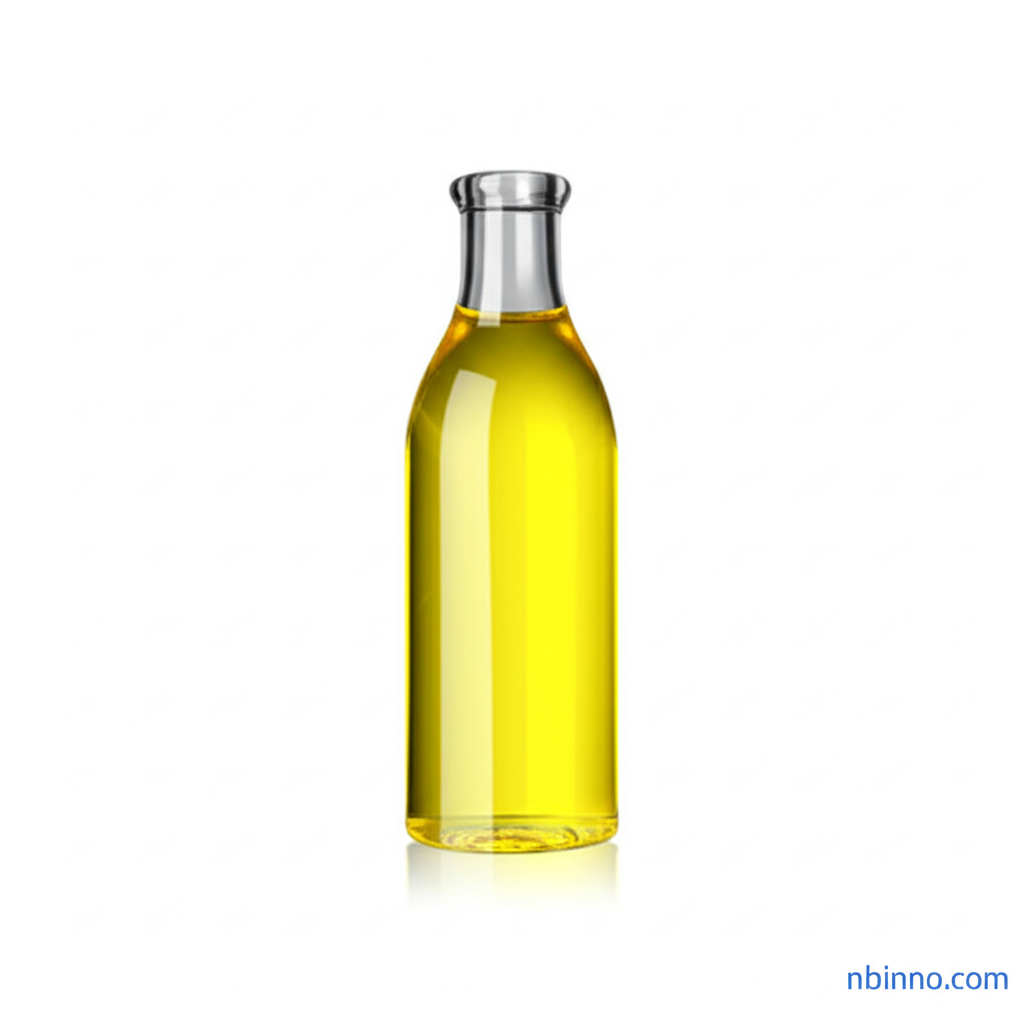 1-Methyl-2-nitrobenzene