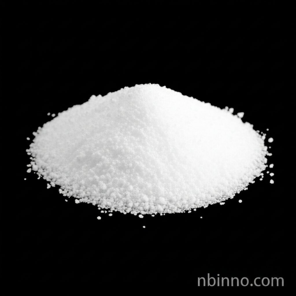 (R)-N,alpha-dimethylphenethylamine hydrochloride