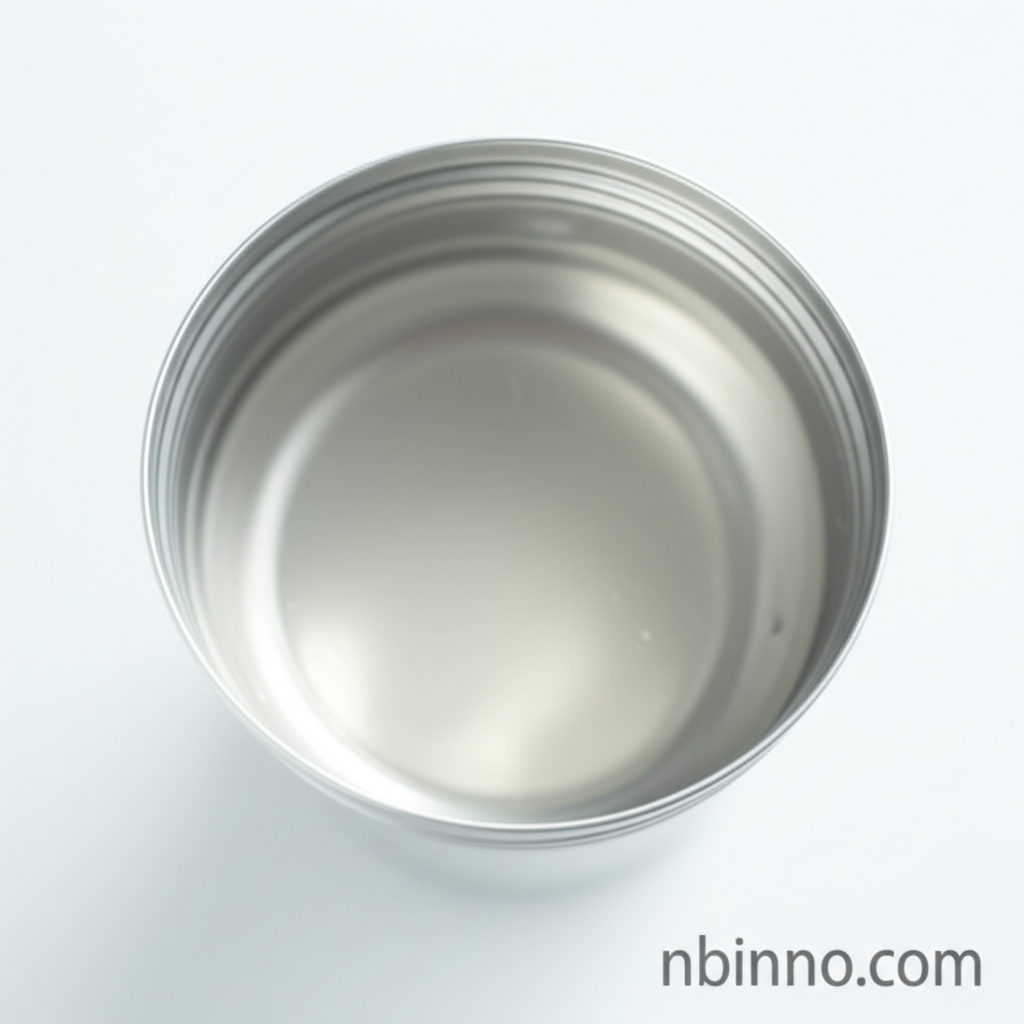 2-Amino-2-methyl-1-propanol
