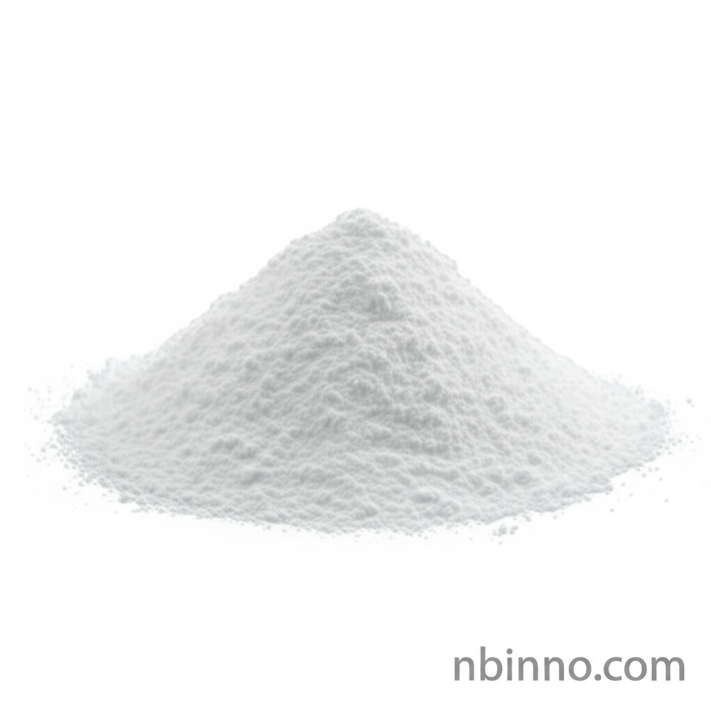 Acetyl Hexapeptide-38