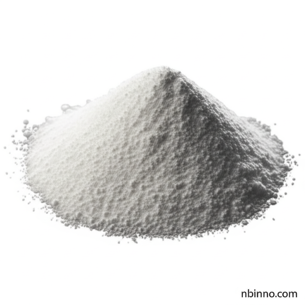 Zinc Methionine Sulfate