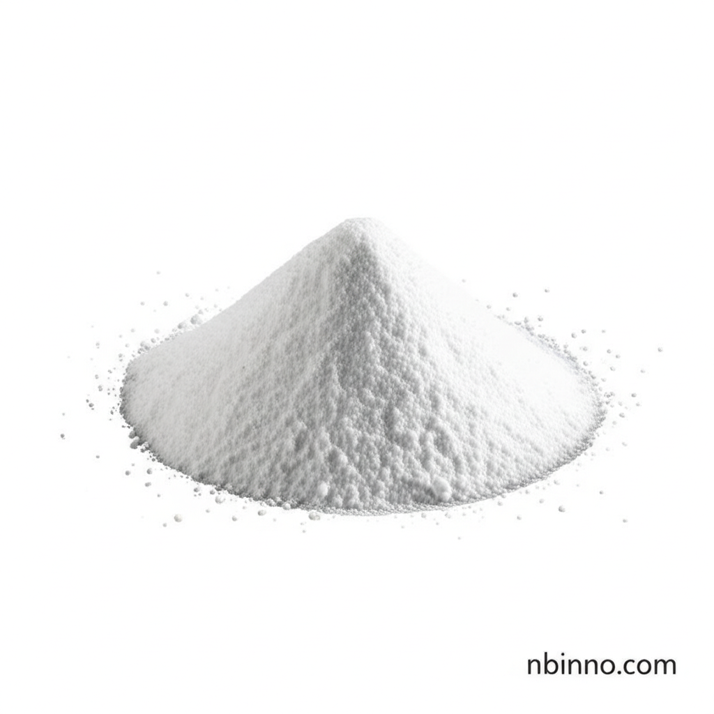 1,4-Dimethoxybenzene