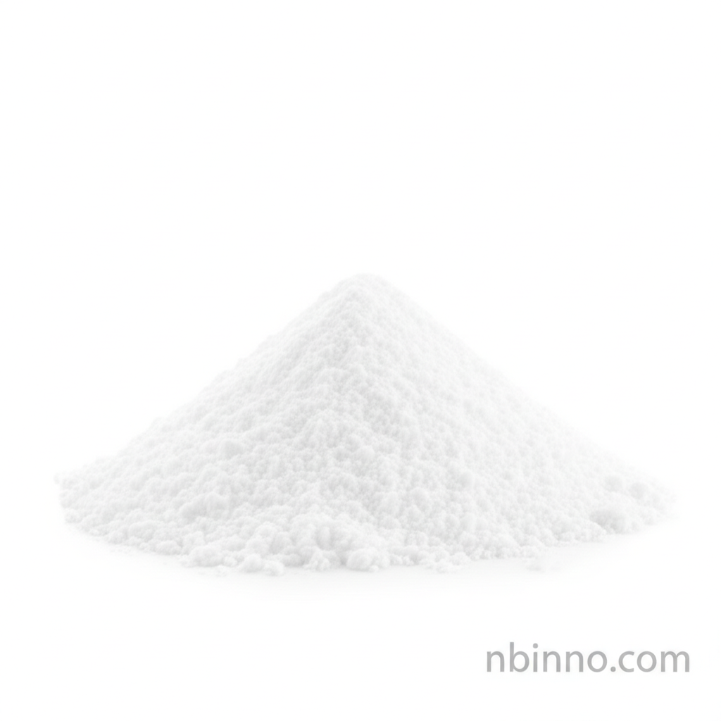 [4-(Chloromethyl)phenyl]methanol