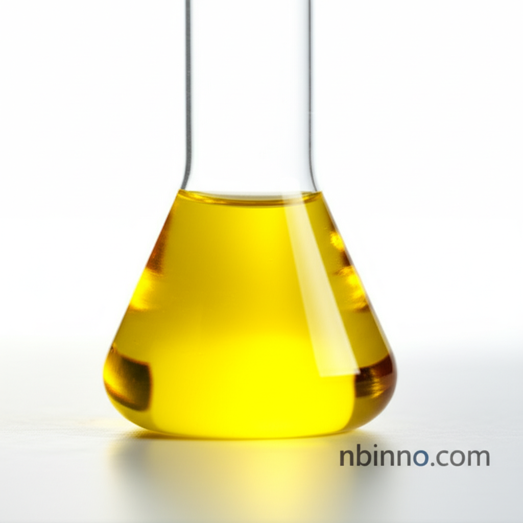 1-Benzylpyrrolidine