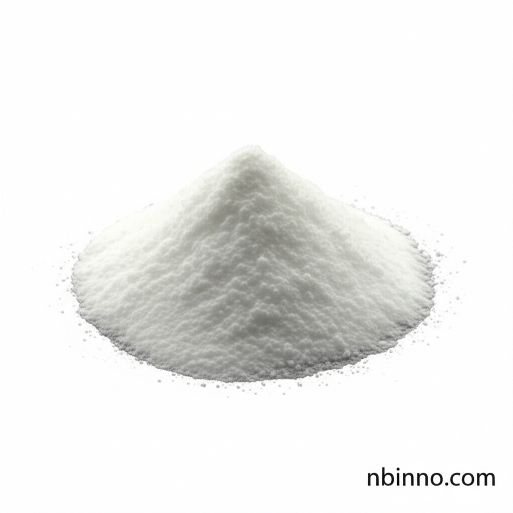 2-Hydroxy-N-methylacetamide