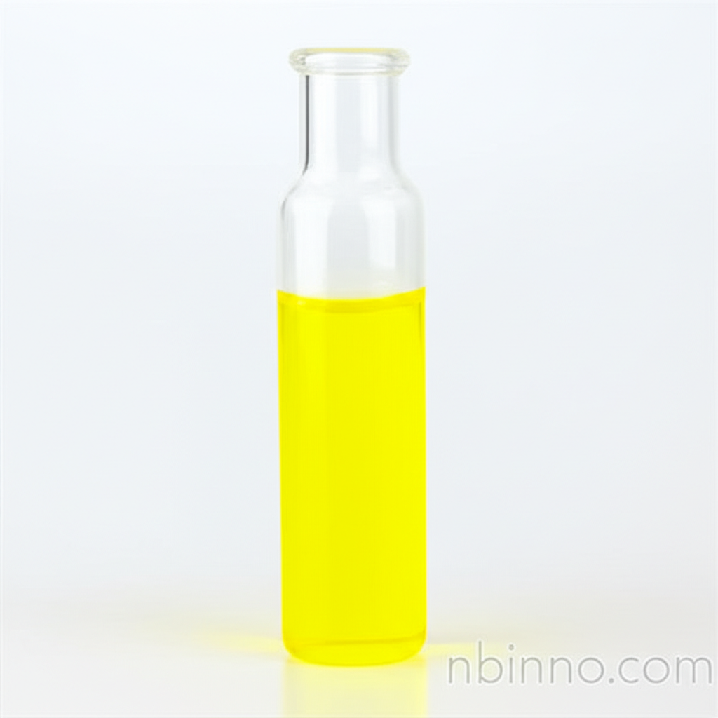 2-Thiopheneethylamine