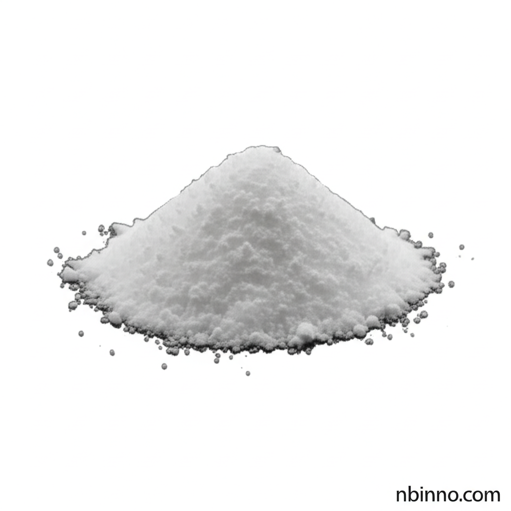 5-Chloro-2-Iodoaniline
