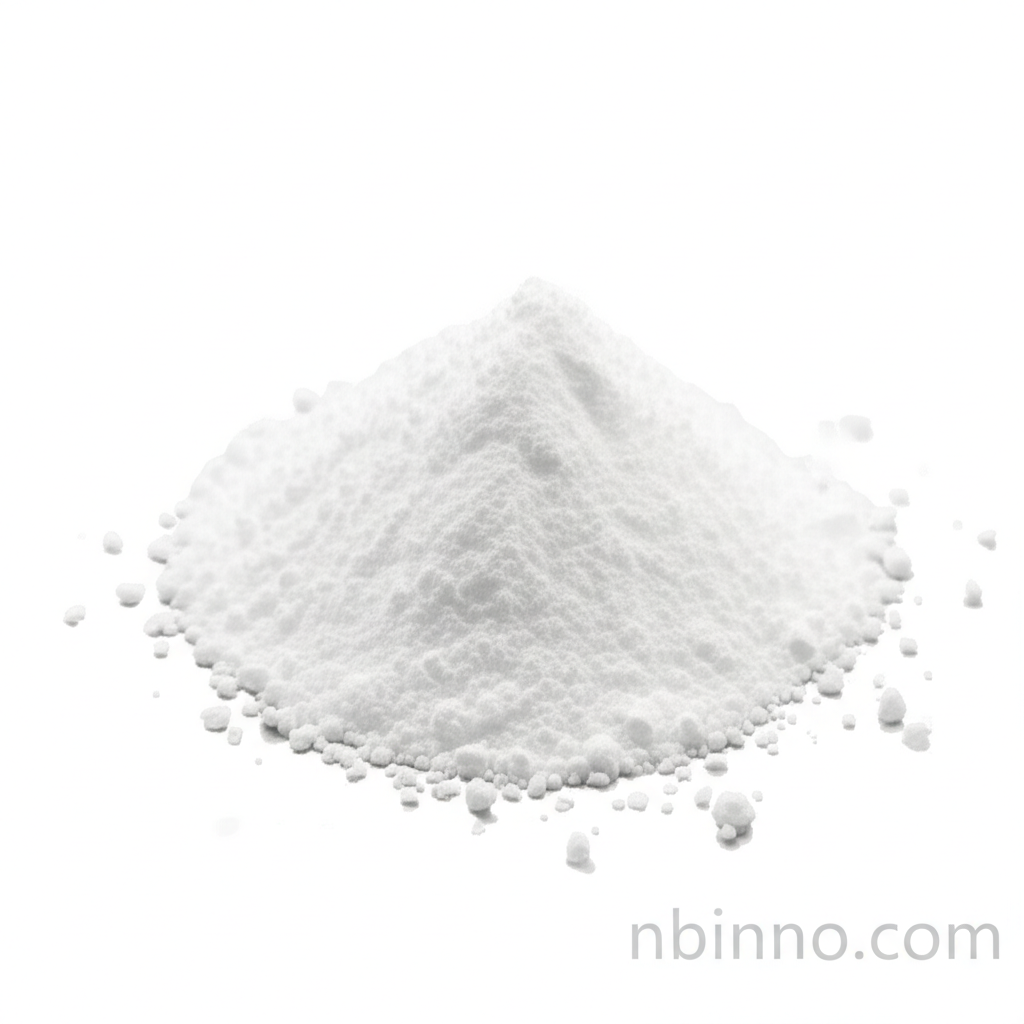 3,4-Dimethylphenylboronic acid