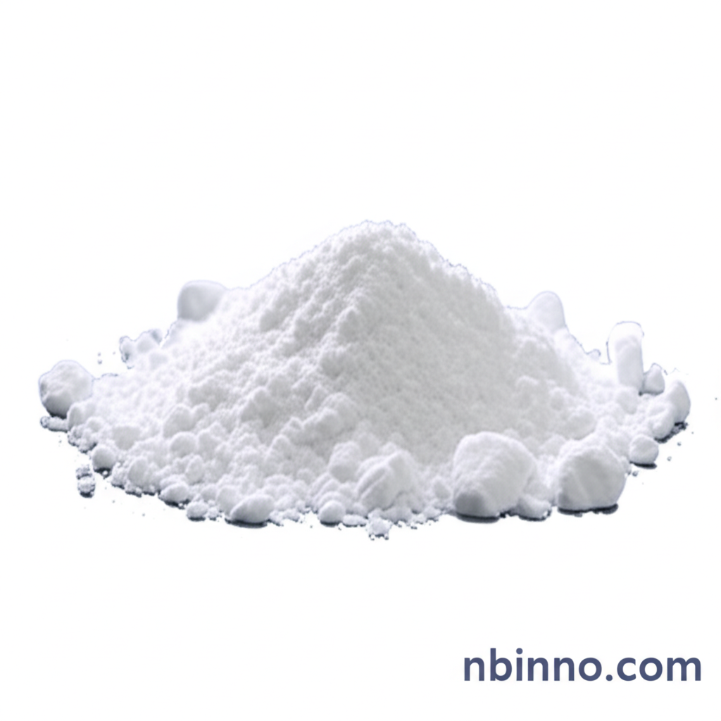 3,5-bis(3-(9H-carbazol-9-yl)phenyl)pyridine