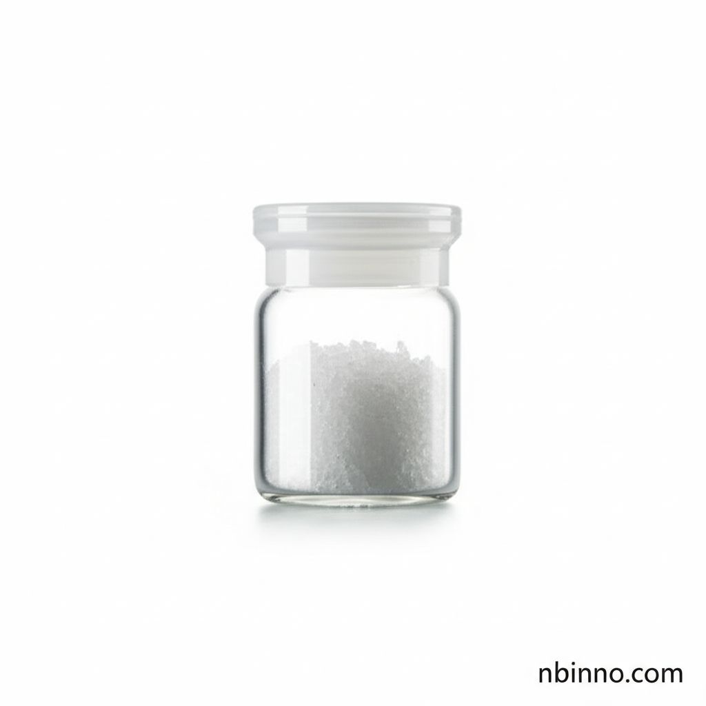 1,7-Heptanediol