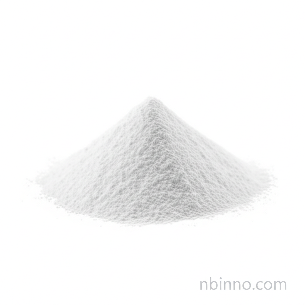 4-bromo-9,9'-Spirobi[9H-fluorene