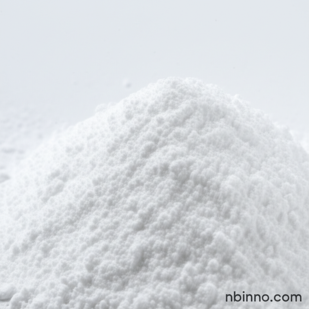 Sodium Cocoyl Isethionate