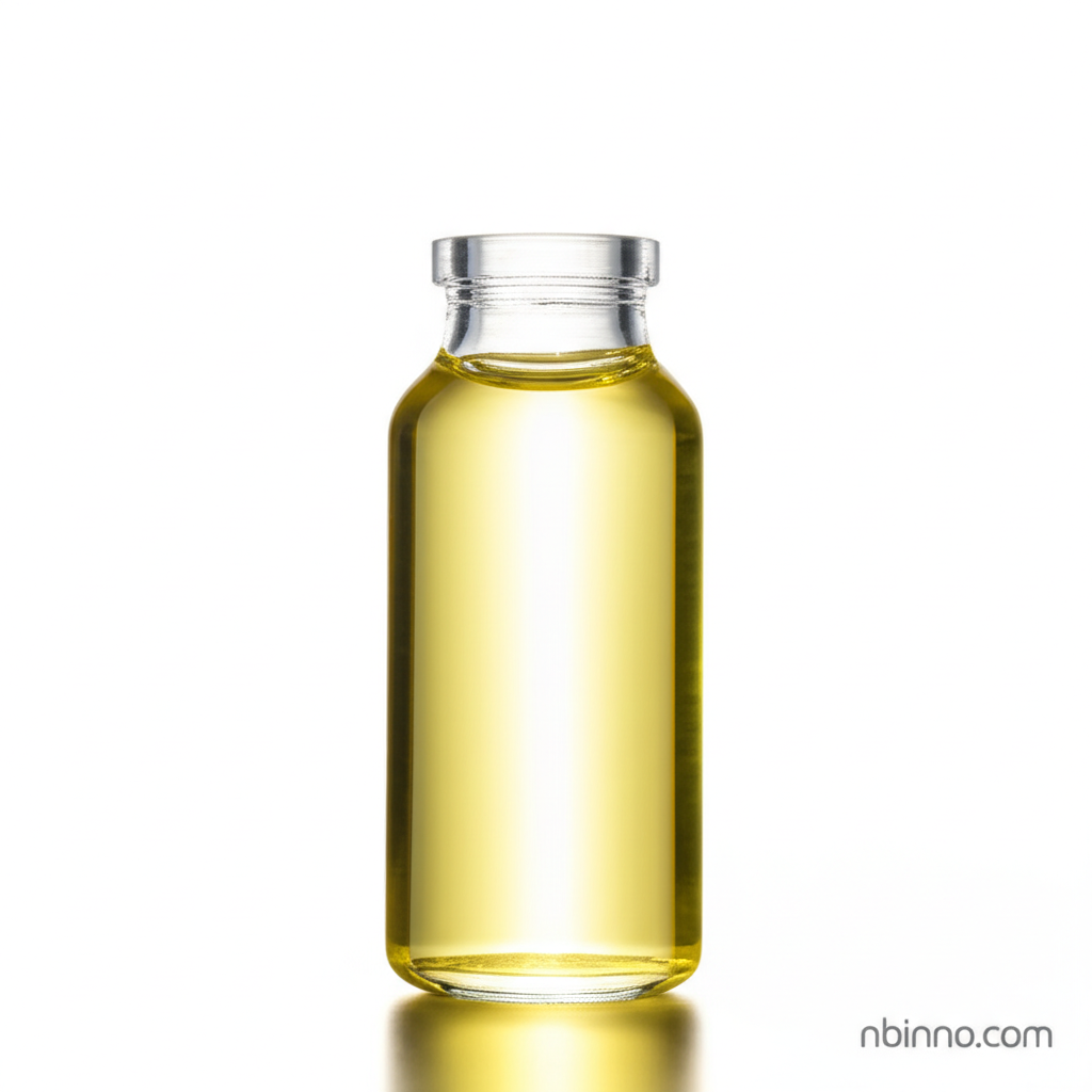 Tetrahexyldecyl Ascorbate
