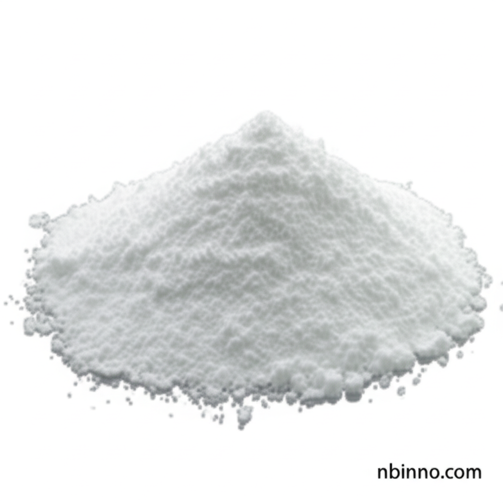 1-Boc-4-aminopiperidine-4-carboxylic acid