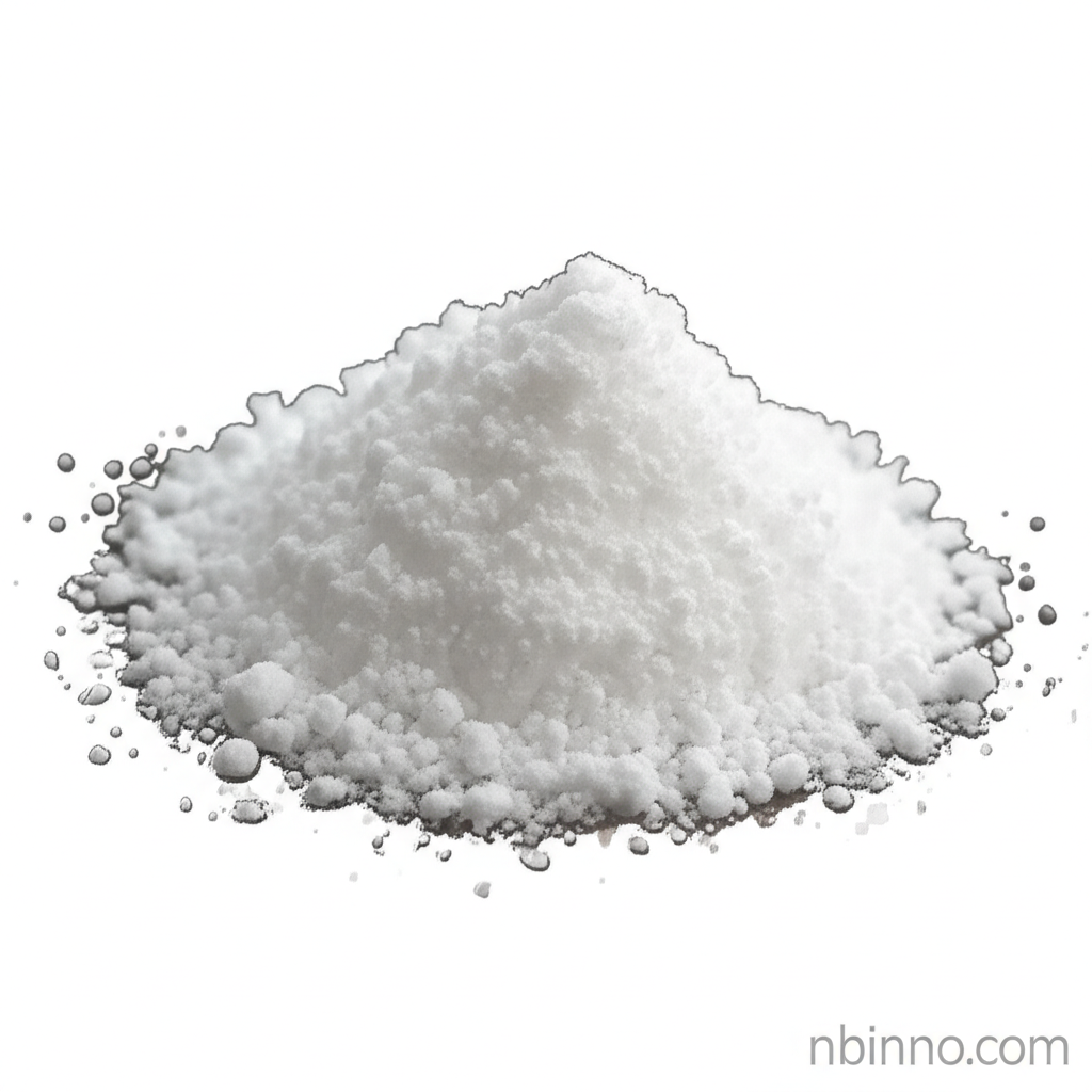 Sodium Formaldehyde Sulfoxylate Dihydrate