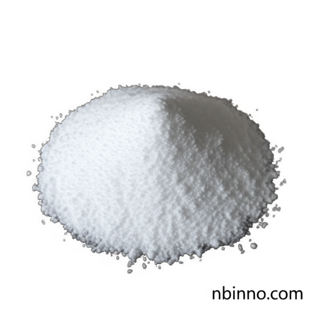 Sodium Laureth Sulfate