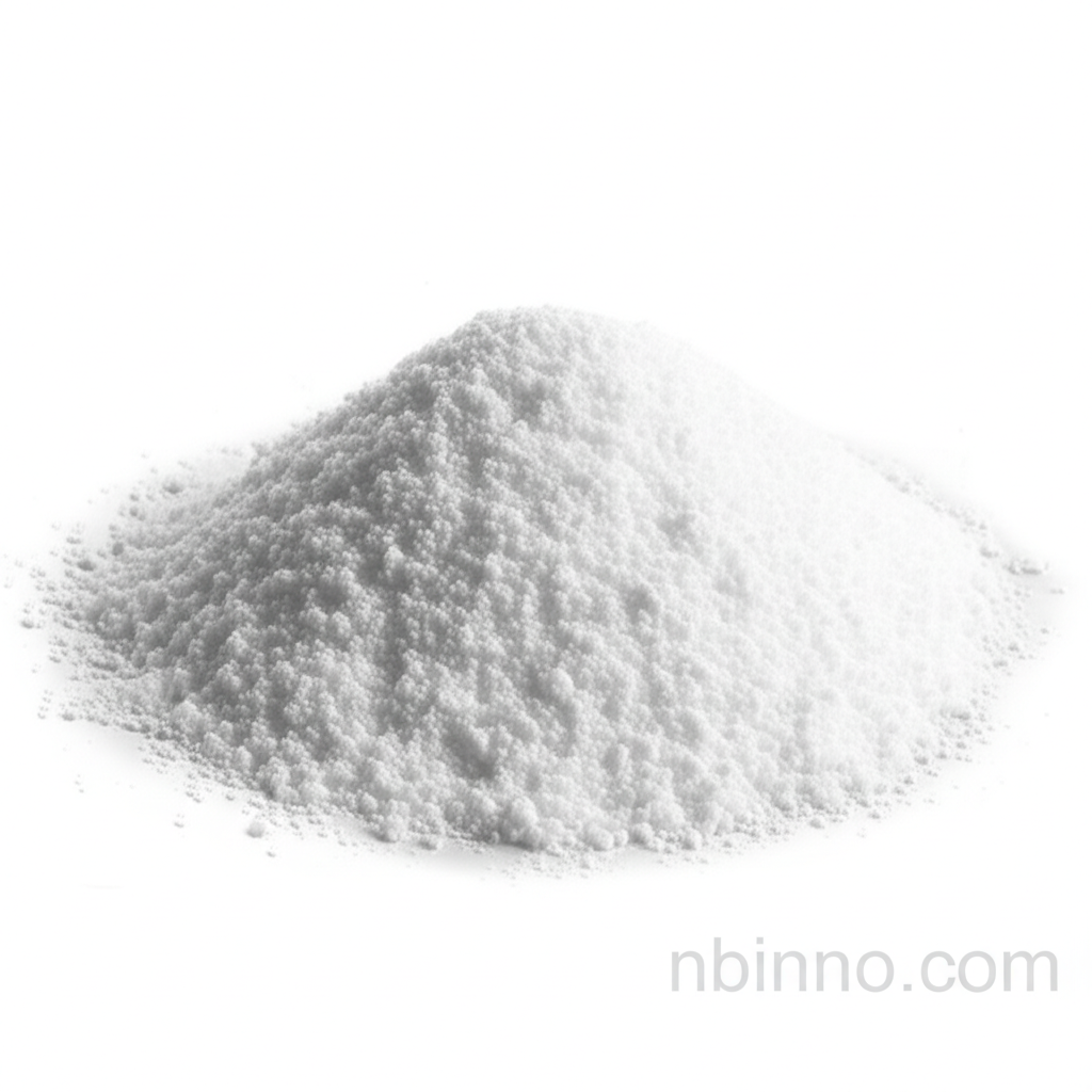 Diammonium Phosphate