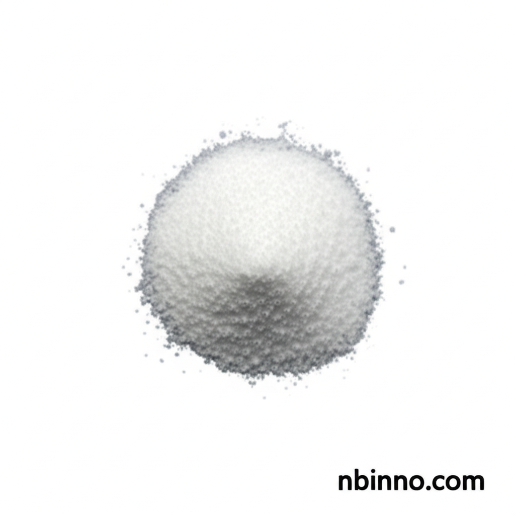 1,5,7-Triazabicyclo[4.4.0]dec-5-ene